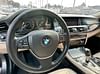 11 thumbnail image of  2014 BMW 5 Series 528i