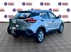 5 thumbnail image of  2018 Nissan Kicks S