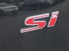 11 thumbnail image of  2019 Honda Civic Si