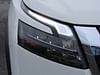 11 thumbnail image of  2023 Nissan Pathfinder SV