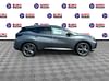 4 thumbnail image of  2024 Nissan Murano Platinum