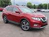 2 thumbnail image of  2018 Nissan Rogue SL