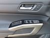 25 thumbnail image of  2024 Nissan Pathfinder Platinum