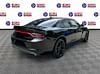 5 thumbnail image of  2016 Dodge Charger R/T