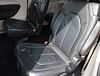 21 thumbnail image of  2017 Chrysler Pacifica Touring L