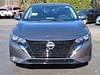 9 thumbnail image of  2024 Nissan Sentra S