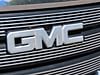 8 thumbnail image of  2014 GMC Terrain SLE-1