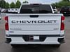 5 thumbnail image of  2019 Chevrolet Silverado 1500 RST