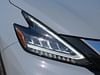 11 thumbnail image of  2024 Nissan Murano Platinum