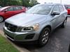 6 thumbnail image of  2012 Volvo XC60