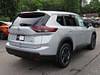 4 thumbnail image of  2024 Nissan Rogue SV