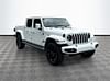 3 thumbnail image of  2023 Jeep Gladiator High Altitude