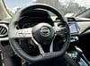 11 thumbnail image of  2024 Nissan Versa 1.6 SR