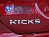 14 thumbnail image of  2024 Nissan Kicks SV