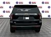 6 thumbnail image of  2021 Chevrolet Tahoe Premier