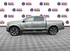 8 thumbnail image of  2023 Nissan Titan Platinum Reserve