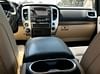 25 thumbnail image of  2017 Nissan Titan SL