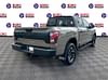 5 thumbnail image of  2021 Nissan Titan PRO-4X