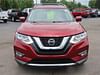 9 thumbnail image of  2018 Nissan Rogue SL