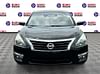 2 thumbnail image of  2015 Nissan Altima 2.5 SV