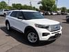 2 thumbnail image of  2020 Ford Explorer XLT