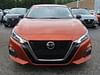 9 thumbnail image of  2022 Nissan Altima 2.5 SR