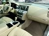 30 thumbnail image of  2013 Nissan Murano SL