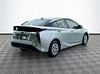 5 thumbnail image of  2017 Toyota Prius One