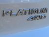 13 thumbnail image of  2024 Nissan Pathfinder Platinum