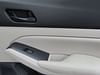22 thumbnail image of  2024 Nissan Altima 2.5 SV