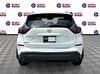 6 thumbnail image of  2023 Nissan Murano SV