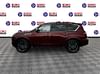 8 thumbnail image of  2024 Nissan Armada Platinum