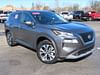 2 thumbnail image of  2022 Nissan Rogue SV