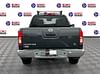 6 thumbnail image of  2011 Nissan Frontier SL