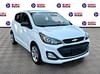 3 thumbnail image of  2020 Chevrolet Spark LS