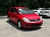 3 thumbnail image of  2012 Nissan Versa 1.8 S