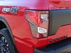 12 thumbnail image of  2024 Nissan Titan PRO-4X