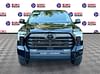 2 thumbnail image of  2023 Toyota Tundra SR5