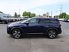 7 thumbnail image of  2024 Nissan Rogue SL