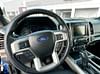 11 thumbnail image of  2018 Ford F-150 Lariat