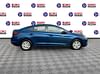 4 thumbnail image of  2020 Hyundai Elantra SE