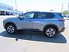 7 thumbnail image of  2023 Nissan Rogue SV