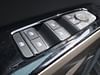 27 thumbnail image of  2024 Nissan Pathfinder Platinum