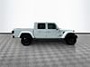 4 thumbnail image of  2023 Jeep Gladiator High Altitude