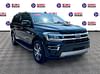 3 thumbnail image of  2022 Ford Expedition Max Limited