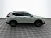 4 thumbnail image of  2015 Nissan Rogue SL