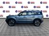 8 thumbnail image of  2021 Ford Bronco Sport Big Bend