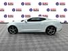 8 thumbnail image of  2017 Chevrolet Camaro 1LT