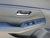 20 thumbnail image of  2024 Nissan Sentra SV