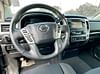 11 thumbnail image of  2018 Nissan Titan SV